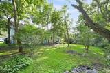 11164 Temperance Street - Photo 22
