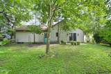 11164 Temperance Street - Photo 23