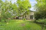 11164 Temperance Street - Photo 24