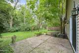11164 Temperance Street - Photo 25