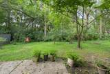 11164 Temperance Street - Photo 26