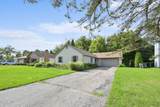 11164 Temperance Street - Photo 27