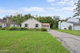 11164 Temperance Street - Photo 28