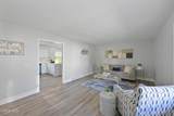 11164 Temperance Street - Photo 4