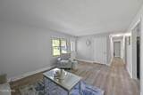 11164 Temperance Street - Photo 5