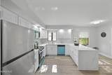 11164 Temperance Street - Photo 6