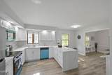 11164 Temperance Street - Photo 7