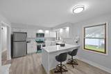 11164 Temperance Street - Photo 8