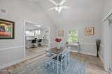 11164 Temperance Street - Photo 9