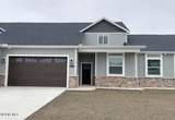 180 Bridge Road - Photo 1