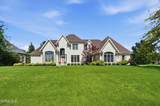 318 Pheasant Run Lane - Photo 1
