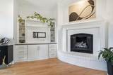 318 Pheasant Run Lane - Photo 10