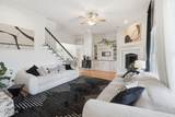 318 Pheasant Run Lane - Photo 11