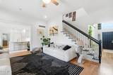 318 Pheasant Run Lane - Photo 12