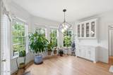 318 Pheasant Run Lane - Photo 14