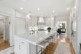 318 Pheasant Run Lane - Photo 18