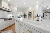 318 Pheasant Run Lane - Photo 24