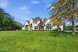 318 Pheasant Run Lane - Photo 3