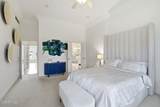 318 Pheasant Run Lane - Photo 38