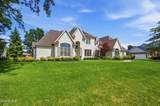 318 Pheasant Run Lane - Photo 4