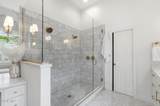 318 Pheasant Run Lane - Photo 42