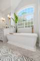 318 Pheasant Run Lane - Photo 44