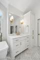 318 Pheasant Run Lane - Photo 46