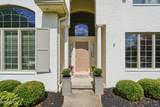 318 Pheasant Run Lane - Photo 5