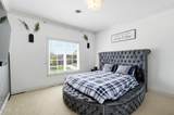 318 Pheasant Run Lane - Photo 56