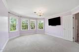 318 Pheasant Run Lane - Photo 63