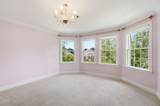 318 Pheasant Run Lane - Photo 64