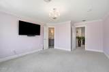 318 Pheasant Run Lane - Photo 66