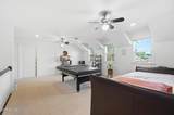 318 Pheasant Run Lane - Photo 68