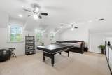 318 Pheasant Run Lane - Photo 69