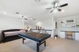 318 Pheasant Run Lane - Photo 70