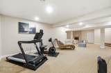 318 Pheasant Run Lane - Photo 72