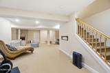 318 Pheasant Run Lane - Photo 73