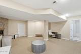 318 Pheasant Run Lane - Photo 74