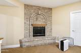 318 Pheasant Run Lane - Photo 75