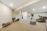 318 Pheasant Run Lane - Photo 76