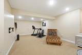 318 Pheasant Run Lane - Photo 77