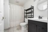318 Pheasant Run Lane - Photo 78