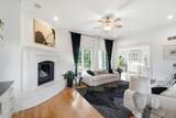 318 Pheasant Run Lane - Photo 8