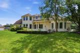 318 Pheasant Run Lane - Photo 80