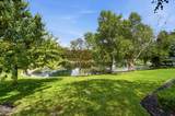 318 Pheasant Run Lane - Photo 81