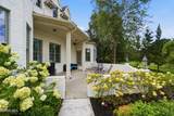 318 Pheasant Run Lane - Photo 83