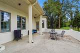 318 Pheasant Run Lane - Photo 84