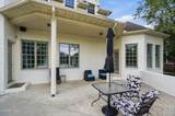 318 Pheasant Run Lane - Photo 85