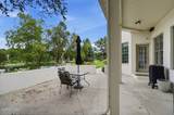 318 Pheasant Run Lane - Photo 86
