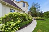 318 Pheasant Run Lane - Photo 88